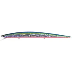 Duo Leurre Coulant Tide Minnow Slim Flyer 20Cm