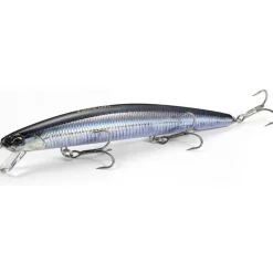 Duo Leurre Coulant Tide Minnow Lance 140S - 14Cm