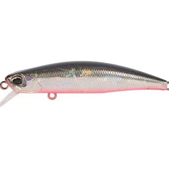 Duo Leurre Coulant Tide Minnow 90 S - 9Cm