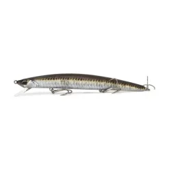 Duo Leurre Coulant Tide Minnow Lance 160S - 16Cm