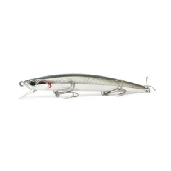 Duo Leurre Coulant Tide Minnow Lance 110S - 11Cm