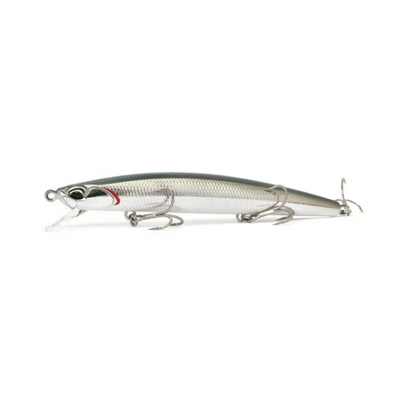 Duo Leurre Coulant Tide Minnow Lance 110S - 11Cm