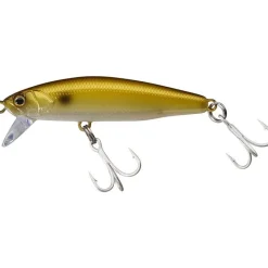 Illex Leurre Coulant Fit Minnow 60 - 6Cm