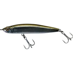Illex Leurre Coulant Stream Ripper 60 - 6Cm