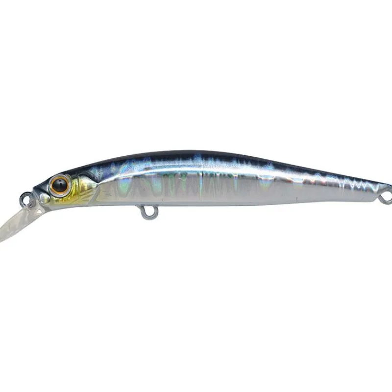 Jackson Leurre Coulant Artist 85 Heavy Weight - 8.5Cm