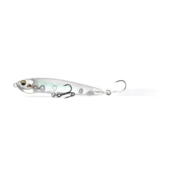 Megabass Leurre Coulant Karashi Igx 70S - 7Cm