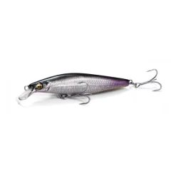 Megabass Leurre Coulant Marine Gang Cookai 90S - 9Cm