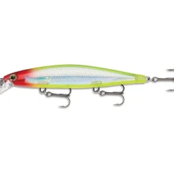 Rapala Leurre Coulant Shadow Rap - 11Cm