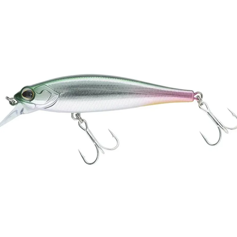 Sakura Leurre Coulant Azu Minnow 75S -7,5Cm