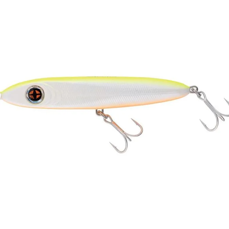Sakura Leurre Coulant Mister Joe S - 12Cm