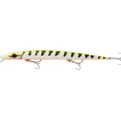 Savage Gear Leurre Coulant Barra Jerk - 19Cm