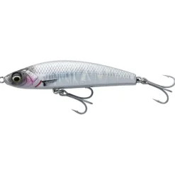 Savage Gear Leurre Coulant Gravity Pencil - 7Cm