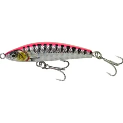 Savage Gear Leurre Coulant Gravity Pencil - 6Cm