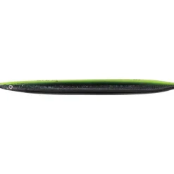Savage Gear Leurre Coulant Line Thru Sandeel - 8.5Cm