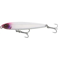 Savage Gear Leurre Coulant Pencil Micro Z - 4.5Cm