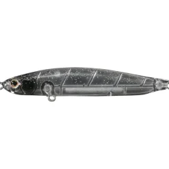 Smith Leurre Coulant Cherry Blood Ll 90S Saltwater - 9Cm