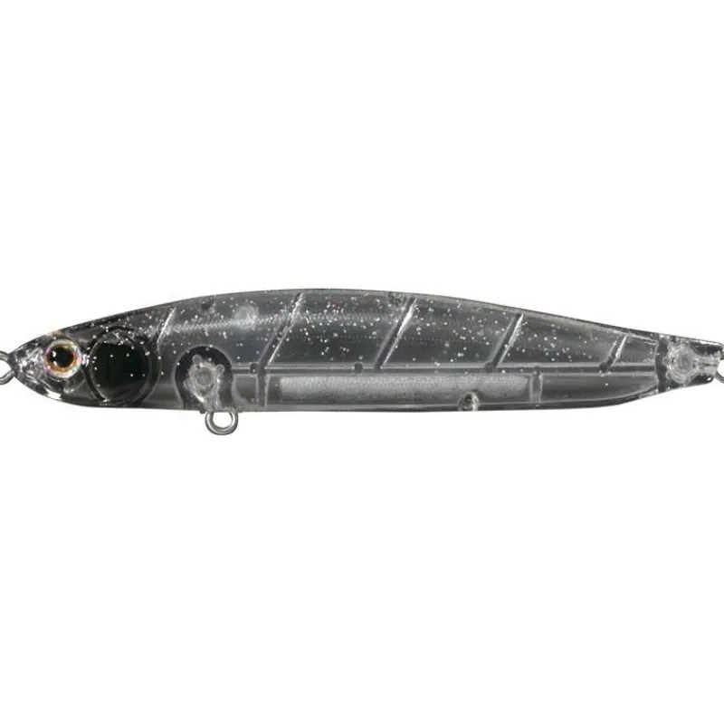 Smith Leurre Coulant Cherry Blood Ll 90S Saltwater - 9Cm