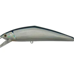 Smith Leurre Coulant D-Contact - 11Cm