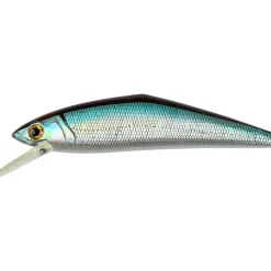 Smith Leurre Coulant D-Contact Salwater - 8.5Cm