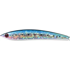 Smith Leurre Coulant Magnum Surger - 12Cm