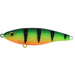 Volkien Leurre Coulant Shore Star 82 - 8Cm