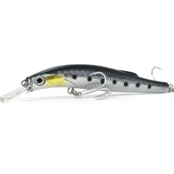 Xorus Leurre Coulant Joker - 8Cm