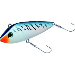 Yo-Zuri Leurre Coulant Bonita - 21Cm