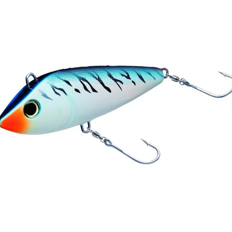 Yo-Zuri Leurre Coulant Bonita - 21Cm