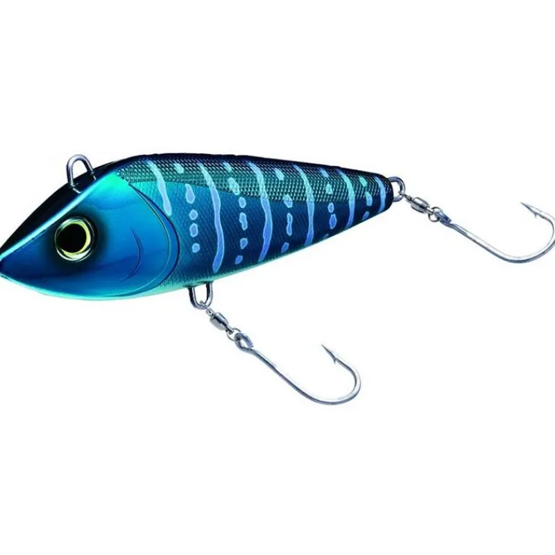Yo-Zuri Leurre Coulant Bonita - 17Cm