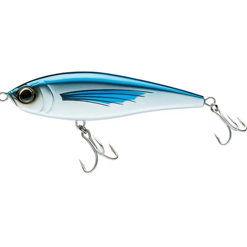 Yo-Zuri Leurre Coulant Hydro Twitchbait - 15Cm