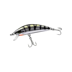 Yo-Zuri Leurre Coulant L-Minnow - 6.5Cm