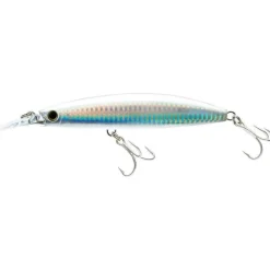 Yo-Zuri Leurre Coulant Mag Speed - 12Cm