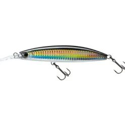 Yo-Zuri Leurre Coulant Mag Speed - 10Cm