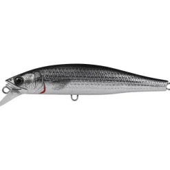 Zerek Leurre Coulant Cavalla Zr - 11.5Cm