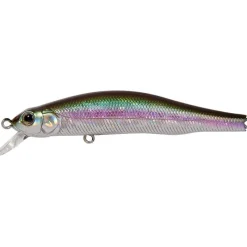 Zip Baits Leurre Coulant Zbl System Minnow 9Cm