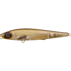 Spro Leurre De Suface Gutsbait Salt! Surfstick 110 - 11Cm