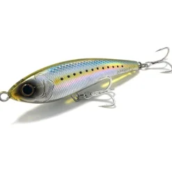 Amegari Leurre De Surface Flavie - 11Cm