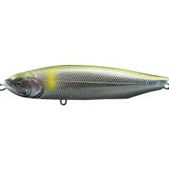 Babyface Leurre De Surface Pl 135 - 13.5Cm
