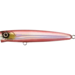 Bassday Leurre De Surface Bungy Popper - 16Cm