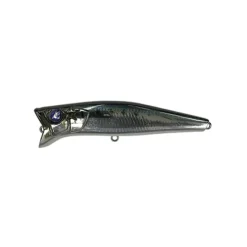 Blue Blue Leurre De Surface Gaboz! 90 - 9Cm