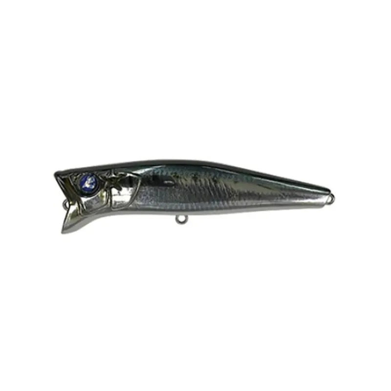 Blue Blue Leurre De Surface Gaboz! 90 - 9Cm