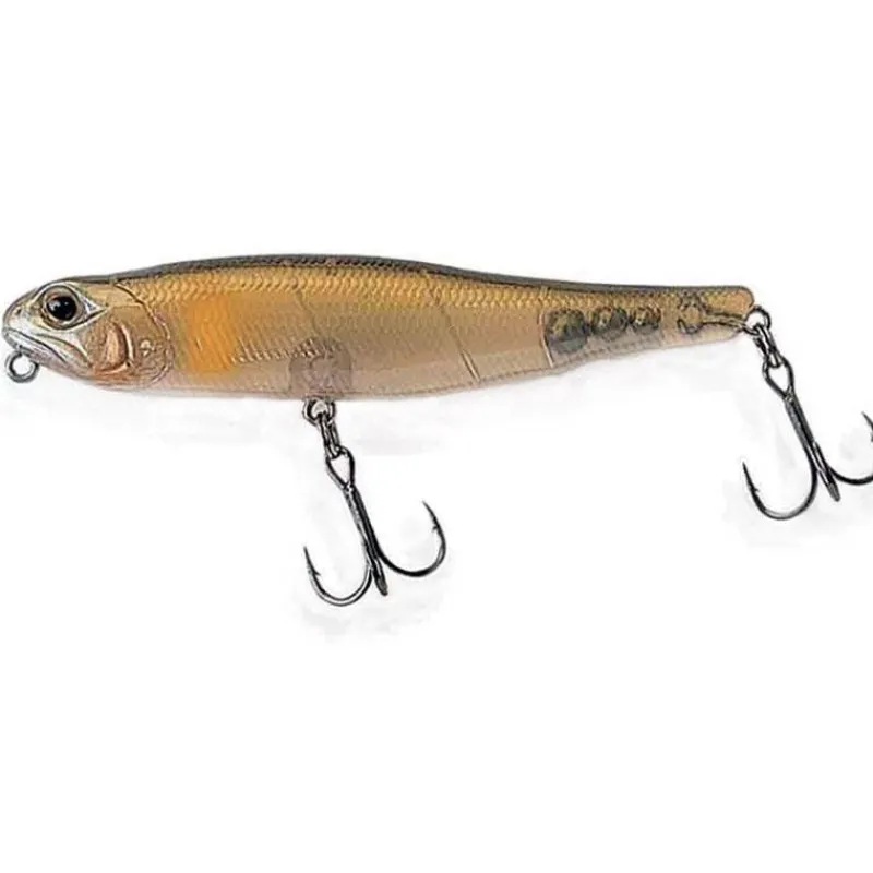 Cultiva Leurre De Surface Tango Dancer Surf - 11.5Cm