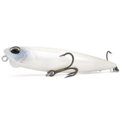 Duo Leurre De Surface Realis Pencil 110 Fw Silent - 11Cm