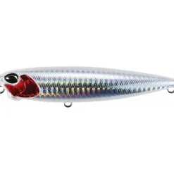 Duo Leurre De Surface Realis Pencil 110 Sw - 11Cm
