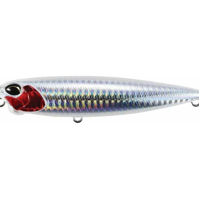 Duo Leurre De Surface Realis Pencil 110 Sw - 11Cm
