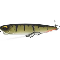 Duo Leurre De Surface Realis Pencil 110 Fw