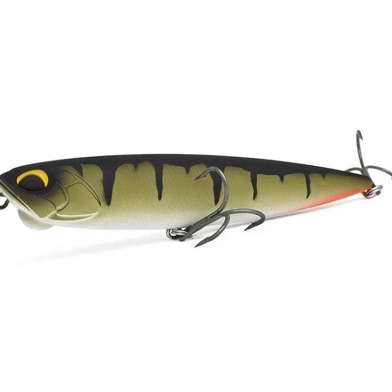 Duo Leurre De Surface Realis Pencil 110 Fw