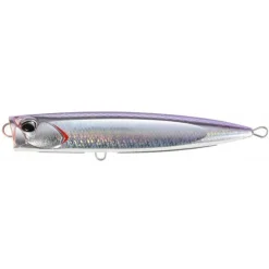 Duo Leurre De Surface Rough Trail Bubbly 185F - 18.5Cm