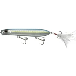 Ever Green Leurre De Surface Showerblows Shorty - 10.5Cm