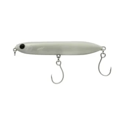 Fiiish Leurre De Surface Biotop Stick - 10Cm